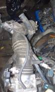 Патрубок воздухозаборника. Toyota Ipsum, SXM10, SXM10G, SXM15, SXM15G Toyota Gaia, SXM10, SXM10G, SXM15, SXM15G Toyota Picnic, SXM10, SXM10L Двигатель...
