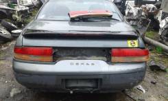 Toyota Corolla Ceres. AE101, 4A FE