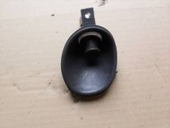 Прикуриватель. Daewoo Matiz Двигатель F8CV