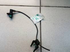 Датчик. Toyota: Nadia, Ipsum, Corona, Caldina, Carina, Gaia, Picnic Двигатели: 3SFSE, 3SFE, 3CTE, 2CT, 4AFE, 7AFE, 2C, 3SGTE, 4SFE, 3CE, 3SGE, 5EFE, 4...