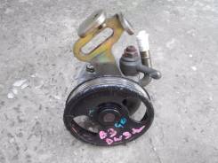 Гидроусилитель руля. Mazda Ford Festiva Mini Wagon, DW5WF, DW3WF Mazda Demio, DW3W, DW5W