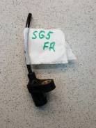 Датчик abs. Subaru Legacy, BH9, BHE Subaru Forester, SG5, SG9 Двигатели: EJ254, EZ30D, EJ203, EJ202, EJ205, EJ255