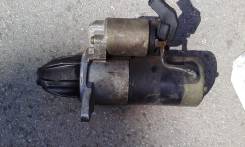 Стартер. Subaru: Legacy B4, Legacy Lancaster, Outback, Legacy, Impreza WRX, Impreza XV, Forester, Impreza WRX STI, Impreza, Alcyone, Alcyone SVX, Exig...