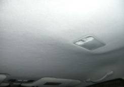 Светильник салона. Toyota: Premio, Allion, Corolla Spacio, Allex, WiLL VS, Ipsum, Corolla Axio, Corolla Verso, Corolla, Avensis Verso, Picnic, Picnic...