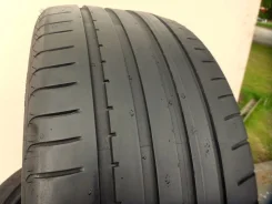 ESA-Tecar Spirit 5 UHP. ������, �/�, ����� 30�%