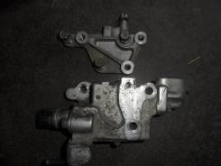 Регулятор давления в Прокопьевске Mitsubishi. Mitsubishi Pajero iO, H66W, H76W