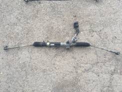 Рулевая рейка. Subaru Legacy, BL, BPH, BP9, BL5, BLE, BP, BL9, BP5, BPE