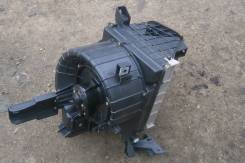 Корпус салонного фильтра. Toyota Ipsum, ACM21, ACM26W, ACM26, ACM21W Двигатель 2AZFE