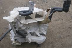 Радиатор отопителя. Toyota Ipsum, ACM21, ACM26W, ACM26, ACM21W Двигатель 2AZFE