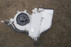 Корпус отопителя. Toyota Ipsum, ACM21, ACM26W, ACM26, ACM21W Двигатель 2AZFE