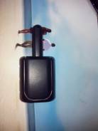 Tomahawk