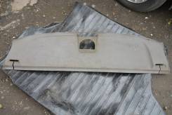 Полка в салон. Mitsubishi Lancer Cedia, CS2A, CS5A, CS6A, CS2W, CS2V, CS5W Mitsubishi Lancer, CS3A, CS9W, CS5A, CS6A, CS9A, CS2W, CS2V, CS3W, CS5W, CS...