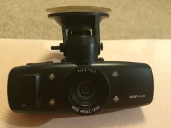 Proline PR-GSE560 ����