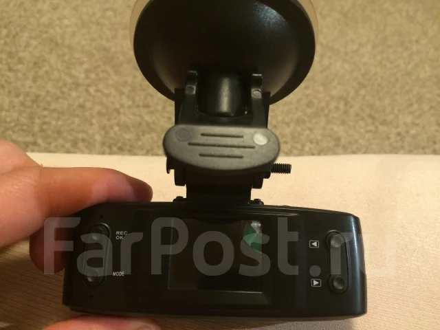 Proline PR-GSE560 ����