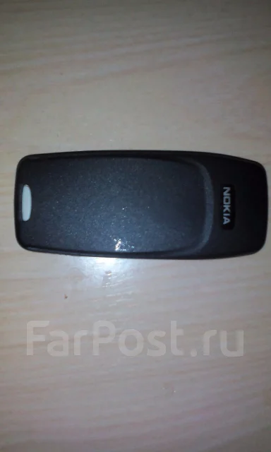 Nokia 3310 ����
