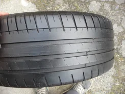 Michelin Pilot Sport 3. ������, �/�, ����� 30�%