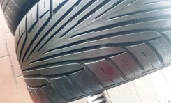 Uniroyal RainSport 2. ������, �/�, ����� 30�%