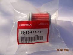 Фильтр. Honda: Legend, Civic Ferio, Insight, Integra SJ, Domani, Accord Tourer, Capa, Pilot, Elysion, Odyssey, Inspire, Accord, HR-V, Civic, MDX, MR-V...