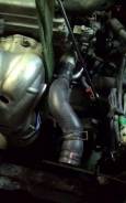 Патрубок радиатора. Toyota: Ipsum, Voxy, Picnic Verso, Noah, Avensis Verso Двигатели: 2AZFE, 1AZFSE, 1AZFE