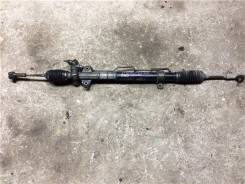 Рулевая рейка. Mitsubishi Diamante, F34A, F46A, F36A, F31AK, F31A, F41A