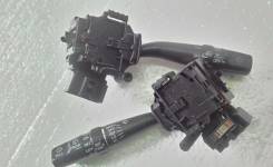Переключатель. Toyota: Corolla, Ipsum, Previa, Town Ace, Voxy, Town Ace Noah, Noah, Picnic Verso, Lite Ace Noah, Hiace, Celica, Camry, Avensis Verso...