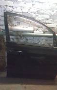 Ручка двери внешняя. Toyota: Corolla, Ipsum, RAV4, Picnic Verso, Passo Sette, Hilux, Allex, Mark II Wagon Blit, Succeed, Avensis Verso, XA, Kluger V...