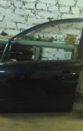 Ручка двери внешняя. Toyota: Corolla, Ipsum, RAV4, Picnic Verso, Passo Sette, Hilux, Allex, Mark II Wagon Blit, Succeed, Avensis Verso, XA, Kluger V...