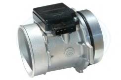    FORD Eskort MF011 