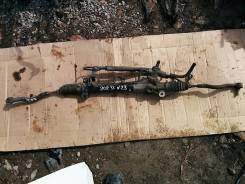 Рулевая рейка. Toyota Celica, ST185, ST202, ST203, ST204, ST205, ST202C Toyota Carina ED, ST202, ST200 Toyota Corona Exiv, ST200, ST202 Toyota Curren...