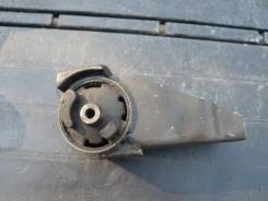 Подушка двигателя. Mazda Familia, BG3S, BG5P, BG3P, BG5S, BJ3P Двигатели: B5, B3