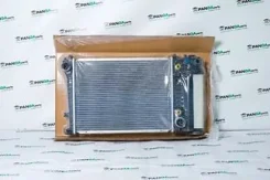 �������� ���������� Bmw 3-Series E34 316, 318, 320 1987-1996 E36 17111712982 ����