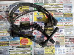 Высоковольтные провода. Honda: Torneo, Shuttle, Avancier, Odyssey, Accord Двигатели: F23A7, F23A, F23A9, F23A8, F23Z1