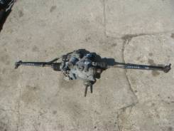 Рулевая рейка. Toyota Celica, ST183, ST184, ST183C, ST202, ST203, ST204, ST202C, ST205 Toyota Carina ED, ST202, ST200 Toyota Corona Exiv, ST200, ST202...