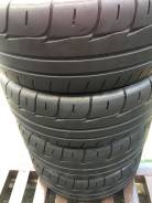 Bridgestone Potenza RE-11. Летние, износ: 30%, 4 шт