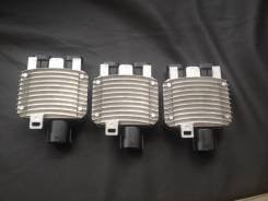 Ford mondeo MK3 2.0 TDC 1437591 модуль регулятора. Volvo S80, AS60 Volvo V60 Volvo S60 Ford Mondeo, MK3 Двигатели: 2, TDC