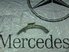 Успокоитель цепи ГРМ. Mercedes-Benz