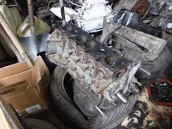 Блок цилиндров. Toyota: Mark II, Mark II Wagon Blit, Verossa, Brevis, Crown Majesta, Crown, Progres Двигатель 1JZFSE