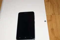 Lenovo A606. �����
