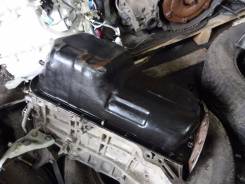 Поддон. Honda Torneo Honda Accord Двигатель F18B