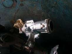Замок зажигания. Toyota: Vitz, Wish, Kluger V, Isis, Funcargo, Sienta, Corolla Fielder, ist, Allex, Platz, WiLL VS, Corolla Runx Двигатели: 1NZFE, 1ZZ...