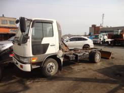 Toyota. FB5BEA, 15B
