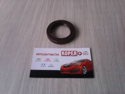 Сальник распредвала. Hyundai: ix35, Grandeur, XG, Tuscani, Tiburon, Dynasty, Sonata, Centennial, Equus, Tucson, Coupe, Trajet, Santa Fe, Terracan Kia...