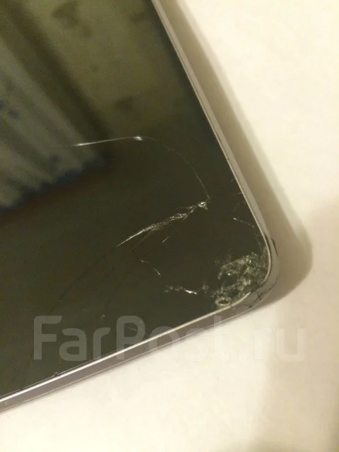 Asus Nexus 7 ����