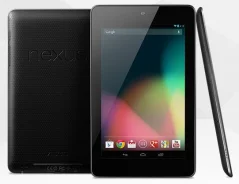 Asus Nexus 7 ����
