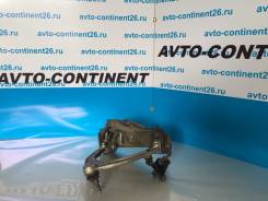 Рычаг, тяга подвески. Audi Q7, 4LB Двигатели: BAR, BHK, BTR, BUG