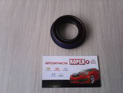 Сальник привода. Chevrolet: Lacetti, Lanos, Epica, Cruze, Aveo, Tracker, Spin, Rezzo, Orlando Daewoo Nexia Daewoo Sens Daewoo Lanos Opel Mokka ЗАЗ Сен...