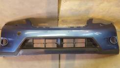 Бампер. Subaru XV, GP7, GPE, GP Subaru Impreza (GP XV), GP7 Двигатель EJ20A