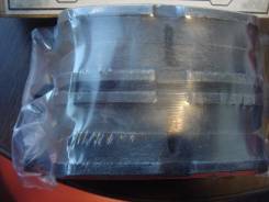 Колодки тормозные. Toyota: Windom, Harrier, Camry Gracia, Mark II Wagon Qualis, Camry, Mark II Двигатели: 1MZFE, 2MZFE, 5SFE