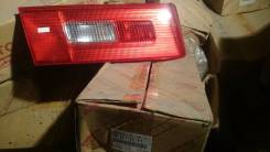 Вставка багажника. Toyota Corona Premio, CT211, CT210, ST215, AT210, AT211, CT216, ST210, CT215