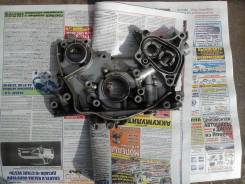 Насос масляный. Honda: Torneo, Shuttle, Avancier, Accord, Odyssey Двигатели: F23A7, F23A, F23A1, F20B4, F23A3, F23A5, F20B2, F20B5, F23A2, F23A6, F20B...